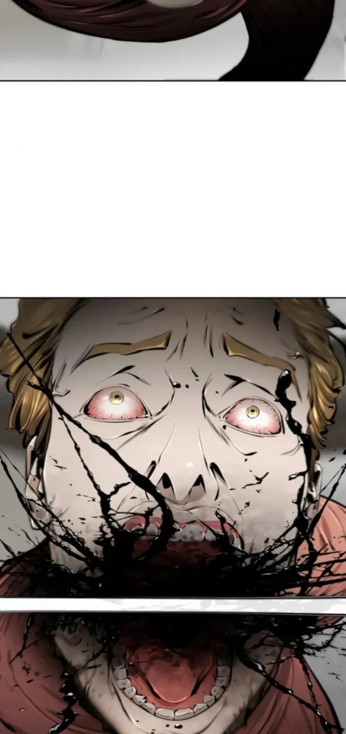 Don't Breathe Chapter 13 page 86 - 