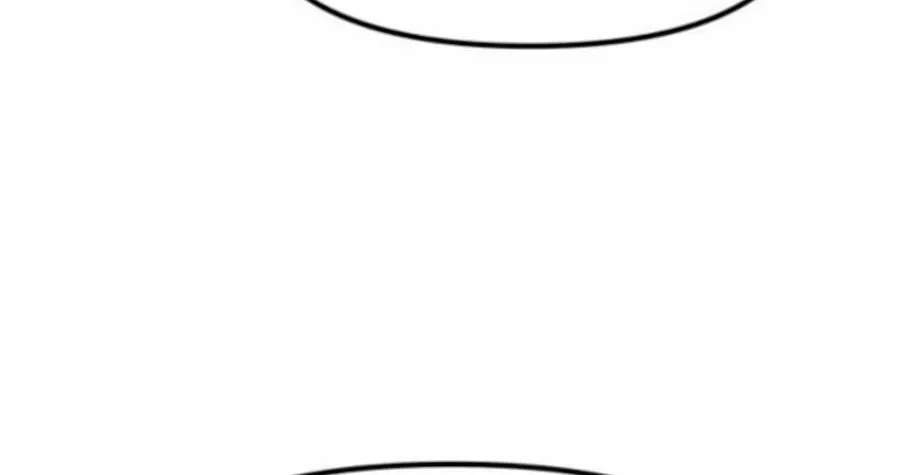 Don't Breathe Chapter 2 page 134 - 