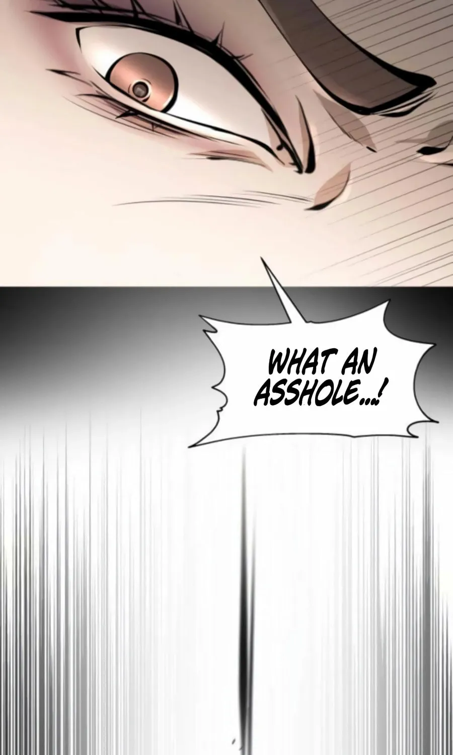 Don't Breathe Chapter 2 page 15 - 