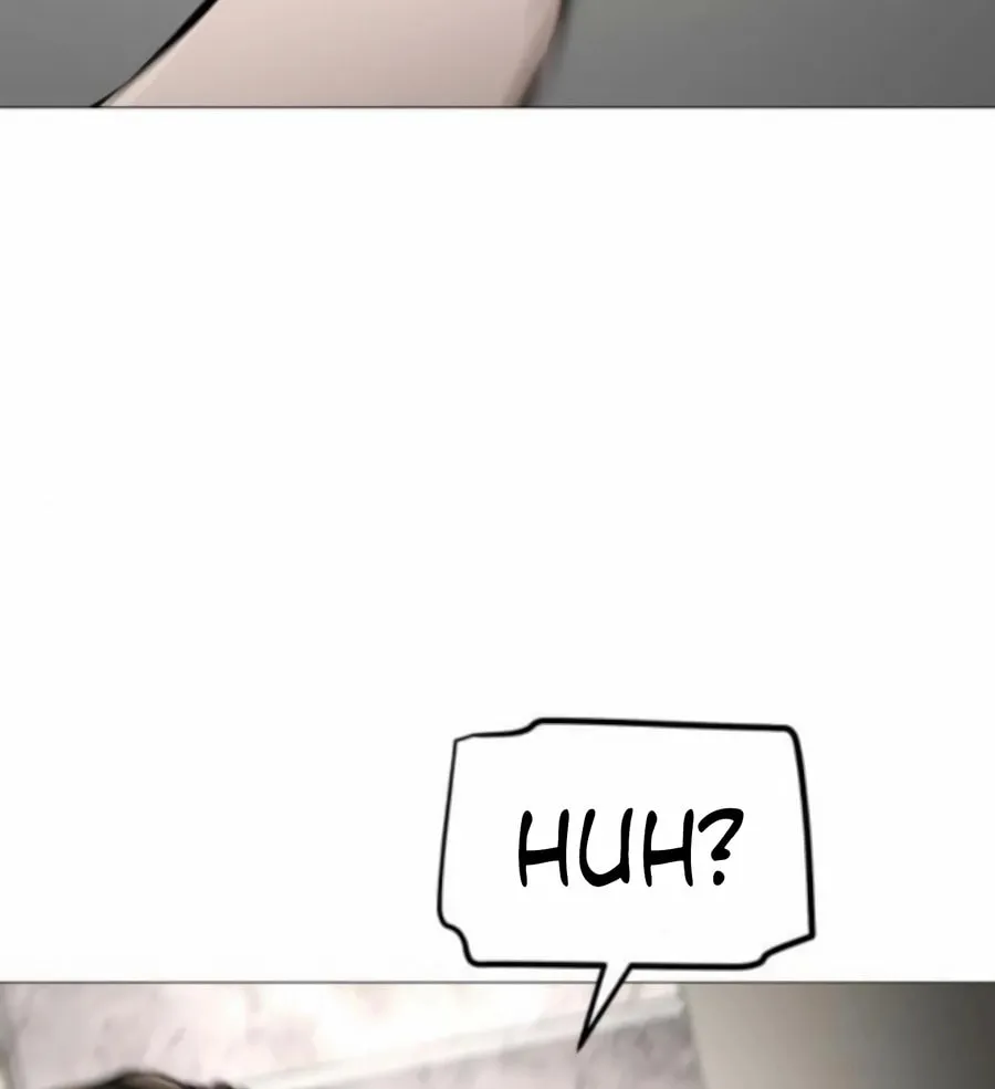 Don't Breathe Chapter 2 page 152 - 