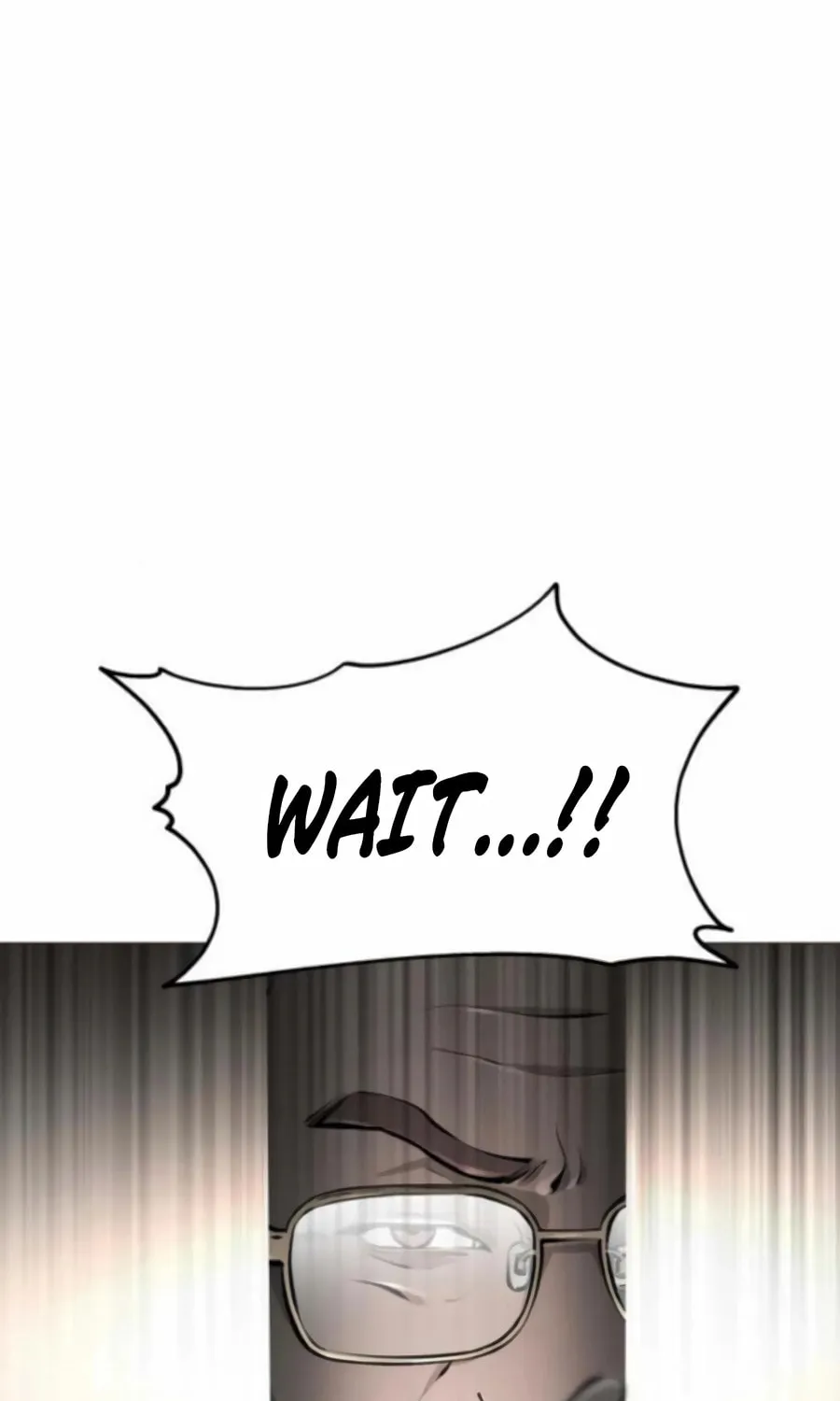 Don't Breathe Chapter 2 page 154 - 