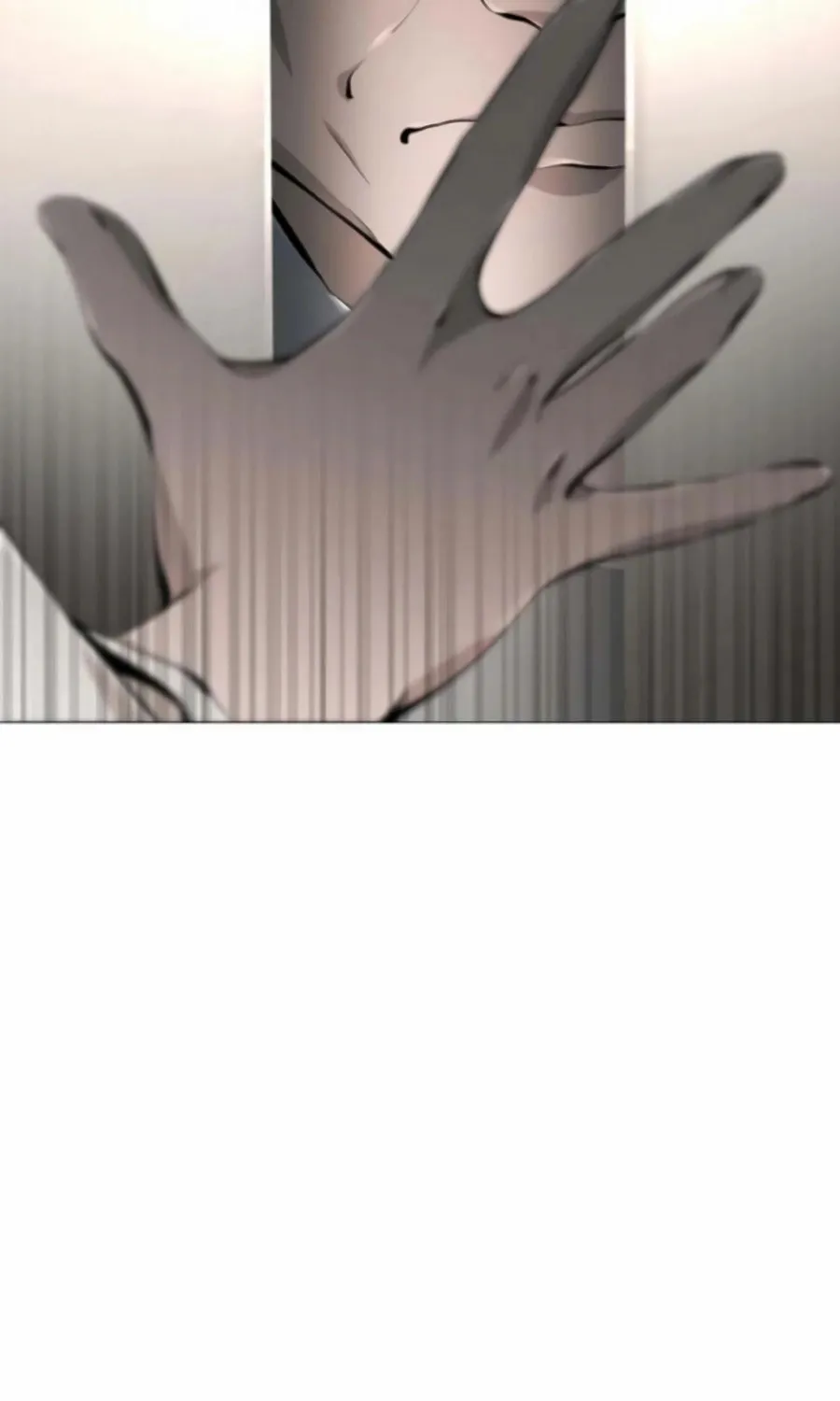 Don't Breathe Chapter 2 page 155 - 