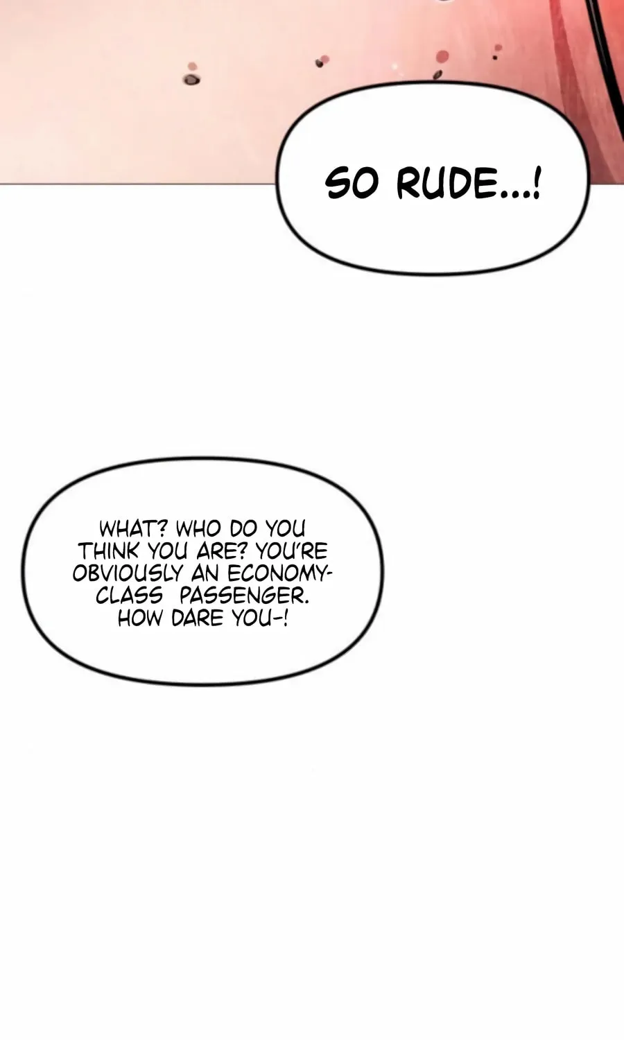 Don't Breathe Chapter 2 page 168 - 