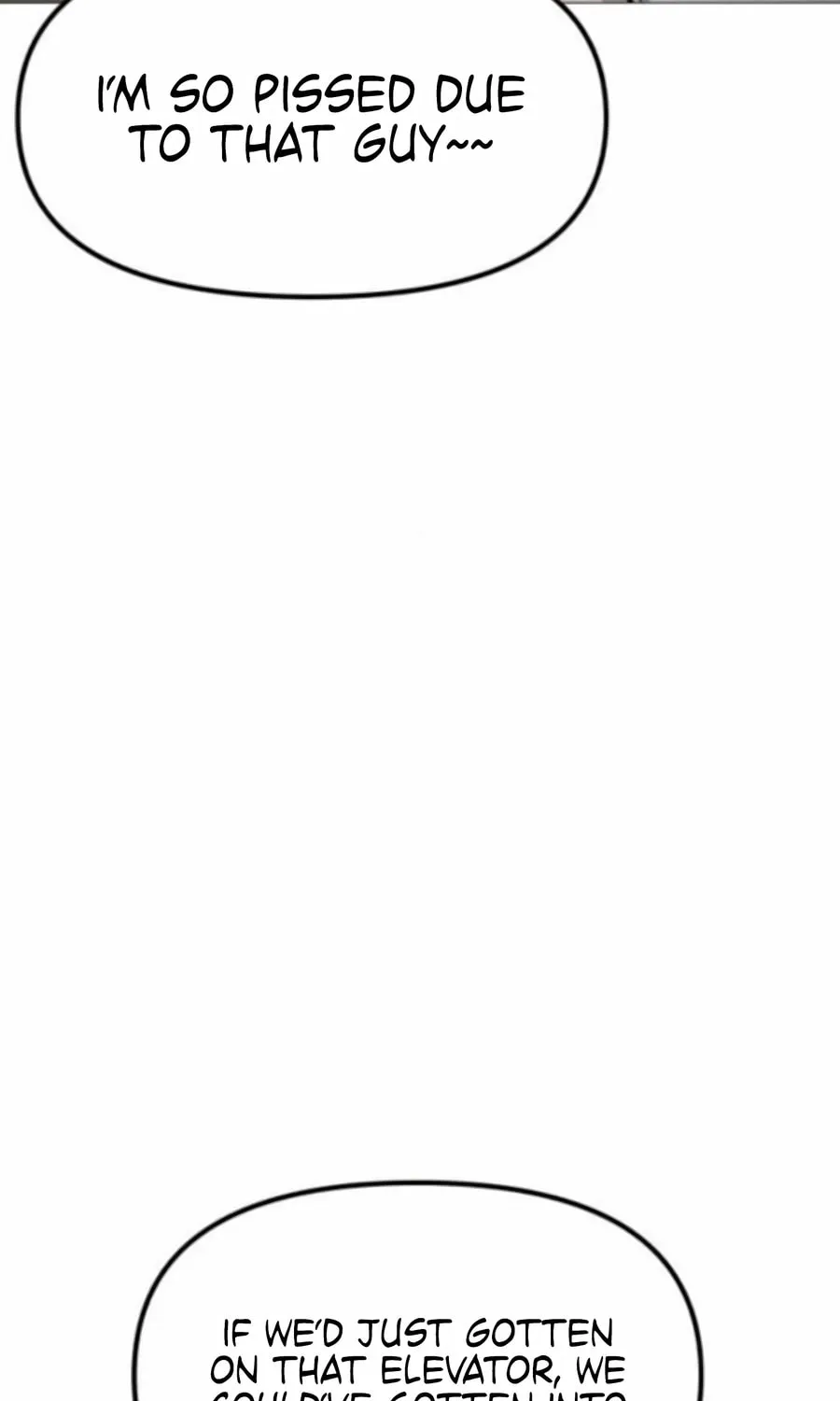 Don't Breathe Chapter 2 page 175 - 
