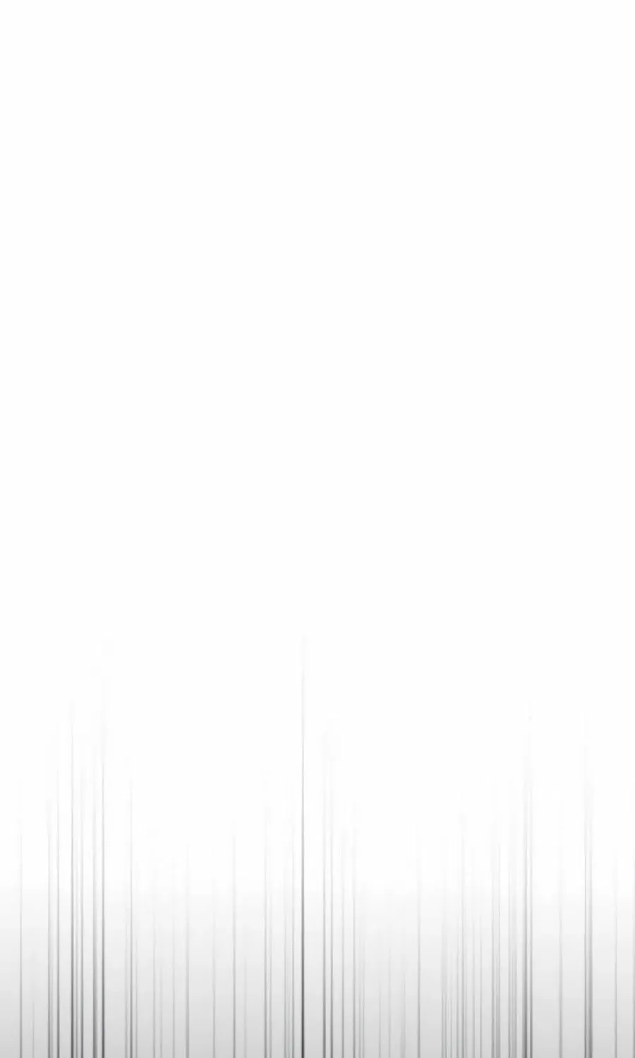 Don't Breathe Chapter 2 page 200 - 