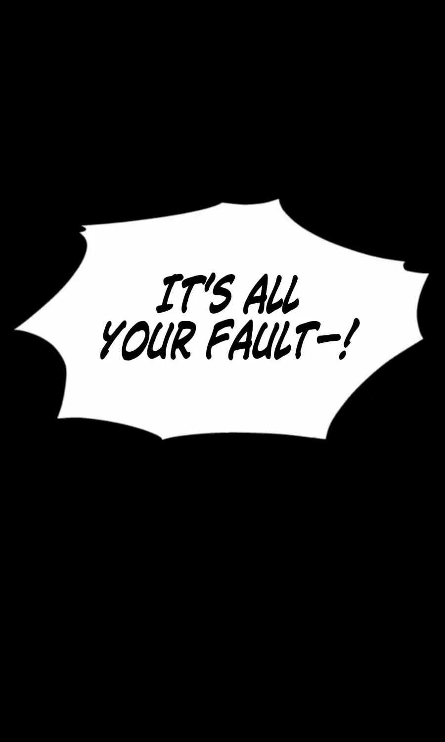 Don't Breathe Chapter 2 page 202 - 