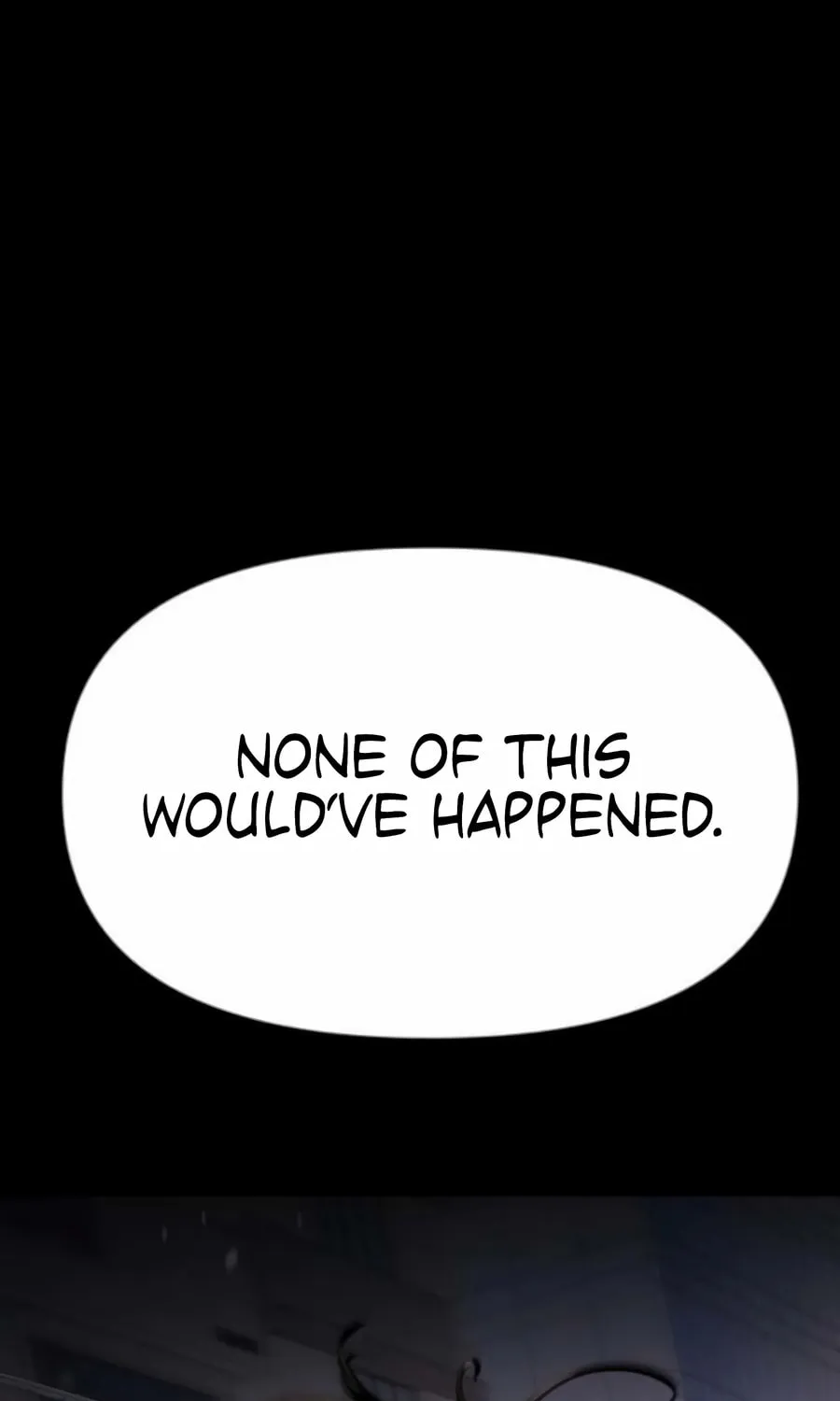 Don't Breathe Chapter 2 page 206 - 