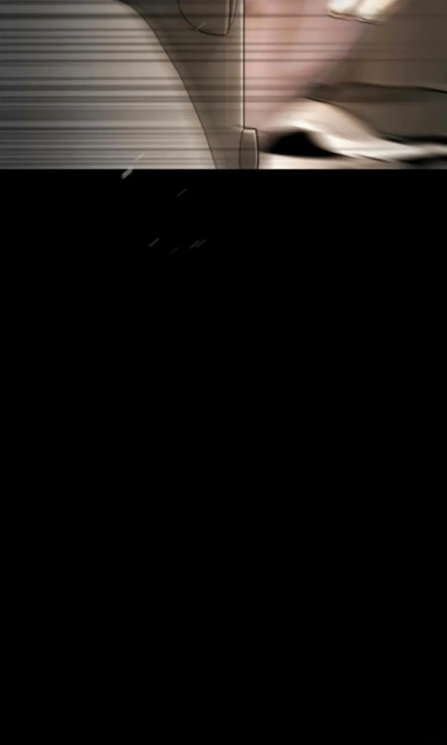Don't Breathe Chapter 2 page 211 - 