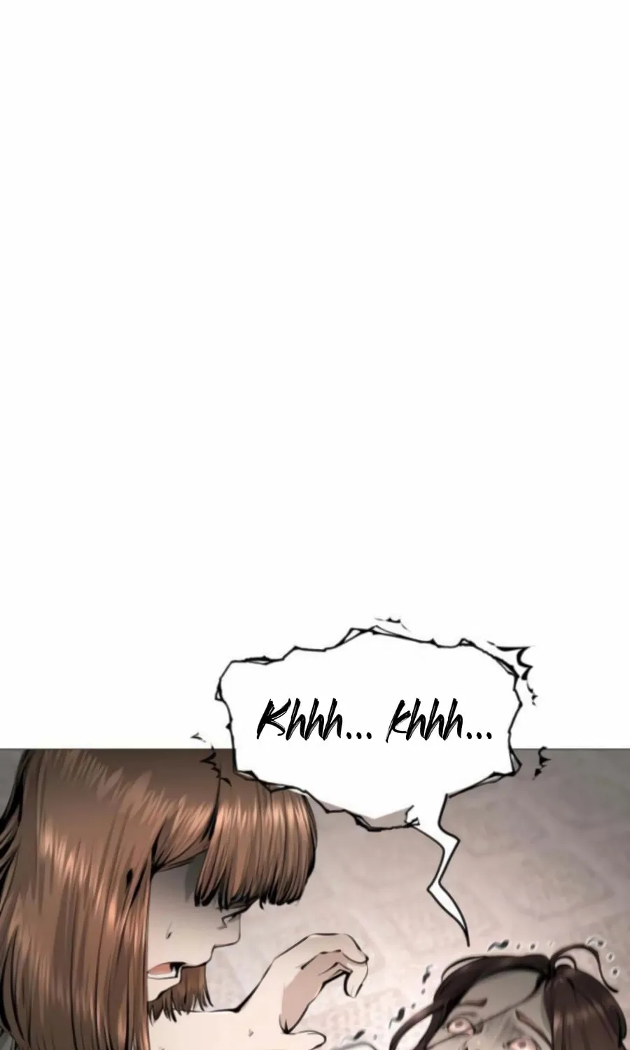 Don't Breathe Chapter 2 page 230 - 