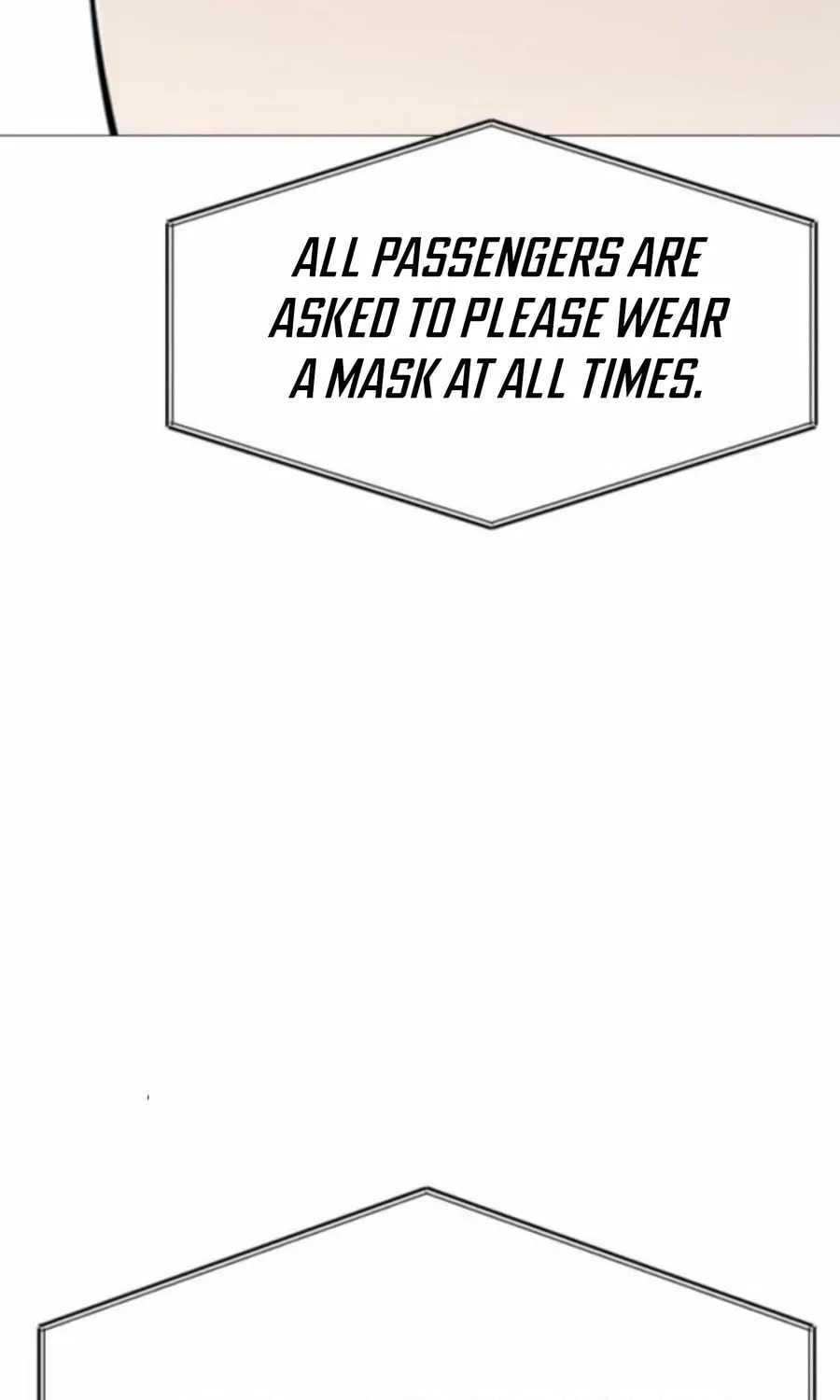 Don't Breathe Chapter 2 page 238 - 