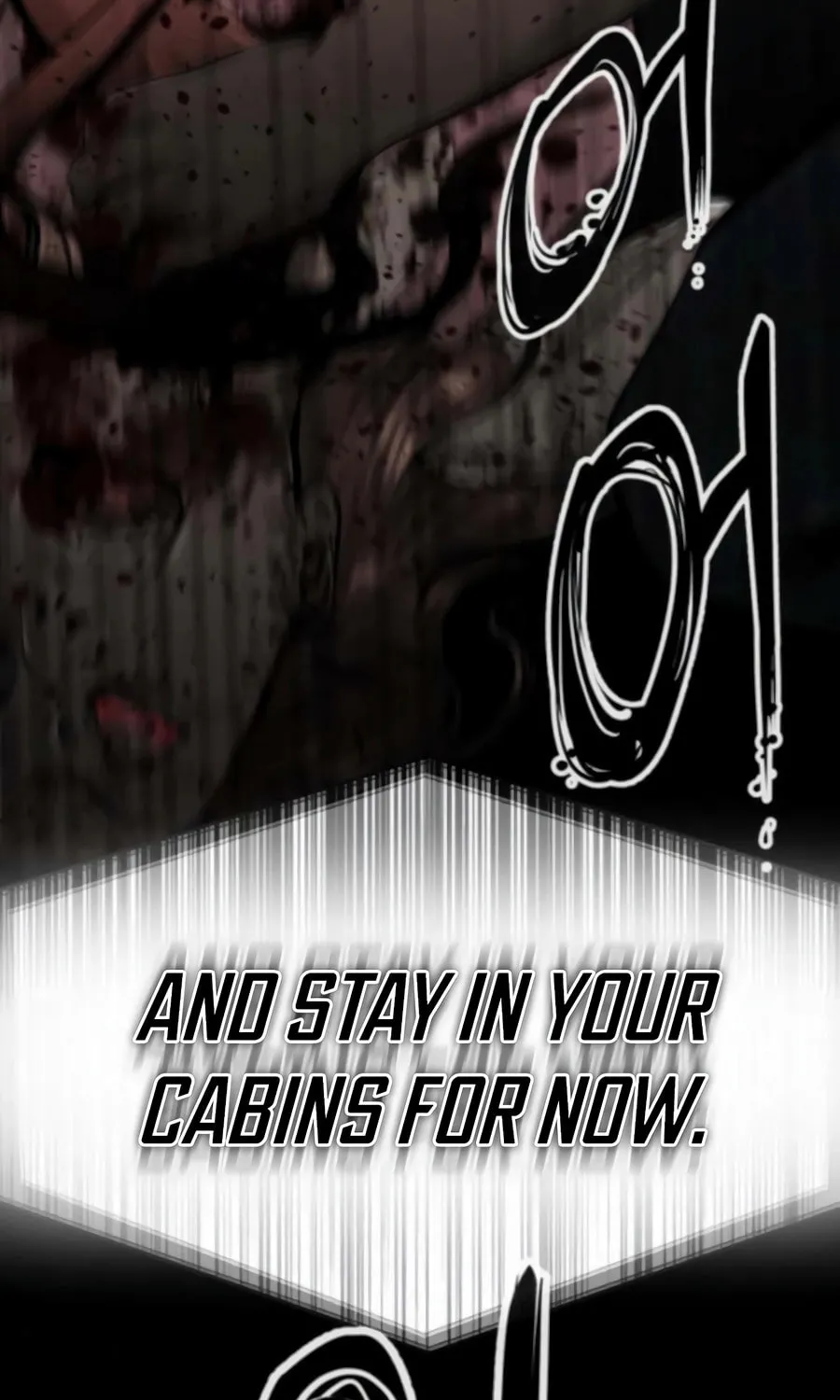 Don't Breathe Chapter 2 page 242 - 