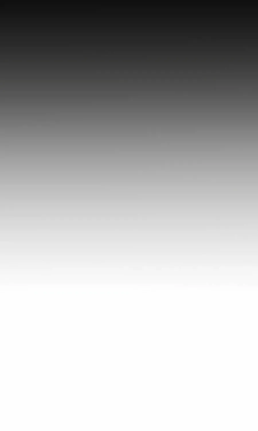 Don't Breathe Chapter 2 page 36 - 