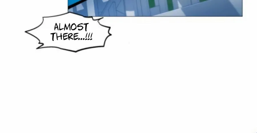 Don't Breathe Chapter 2 page 38 - 