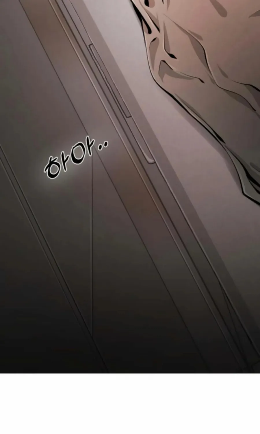 Don't Breathe Chapter 2 page 58 - 