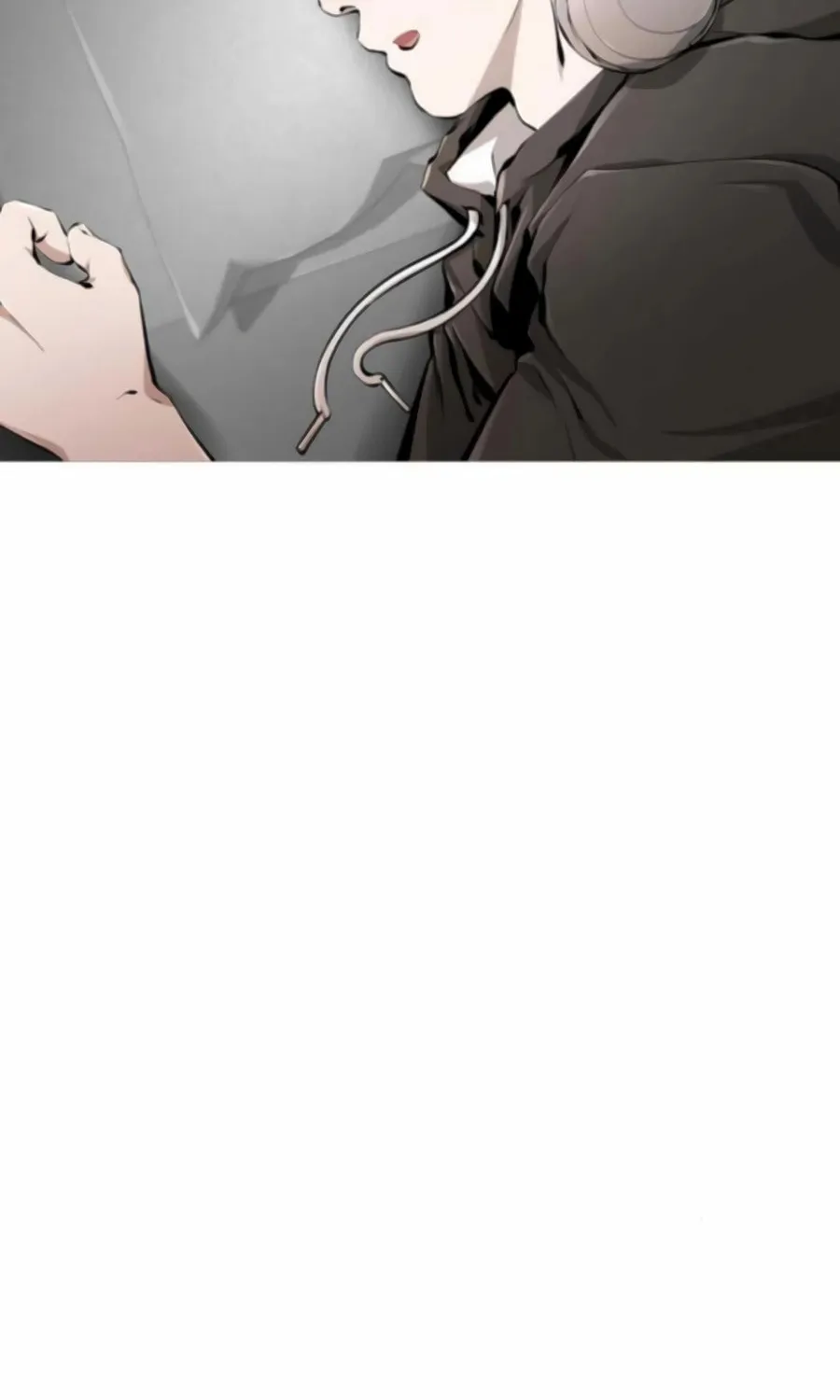 Don't Breathe Chapter 2 page 60 - 