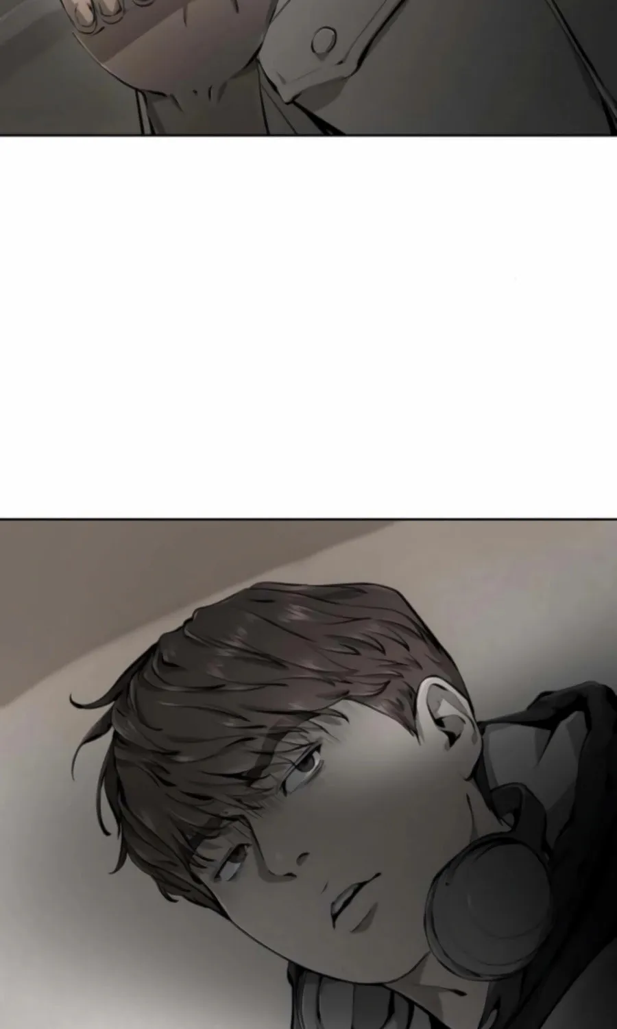 Don't Breathe Chapter 2 page 65 - 