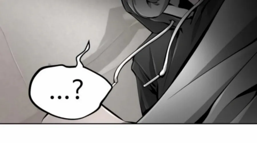Don't Breathe Chapter 2 page 66 - 