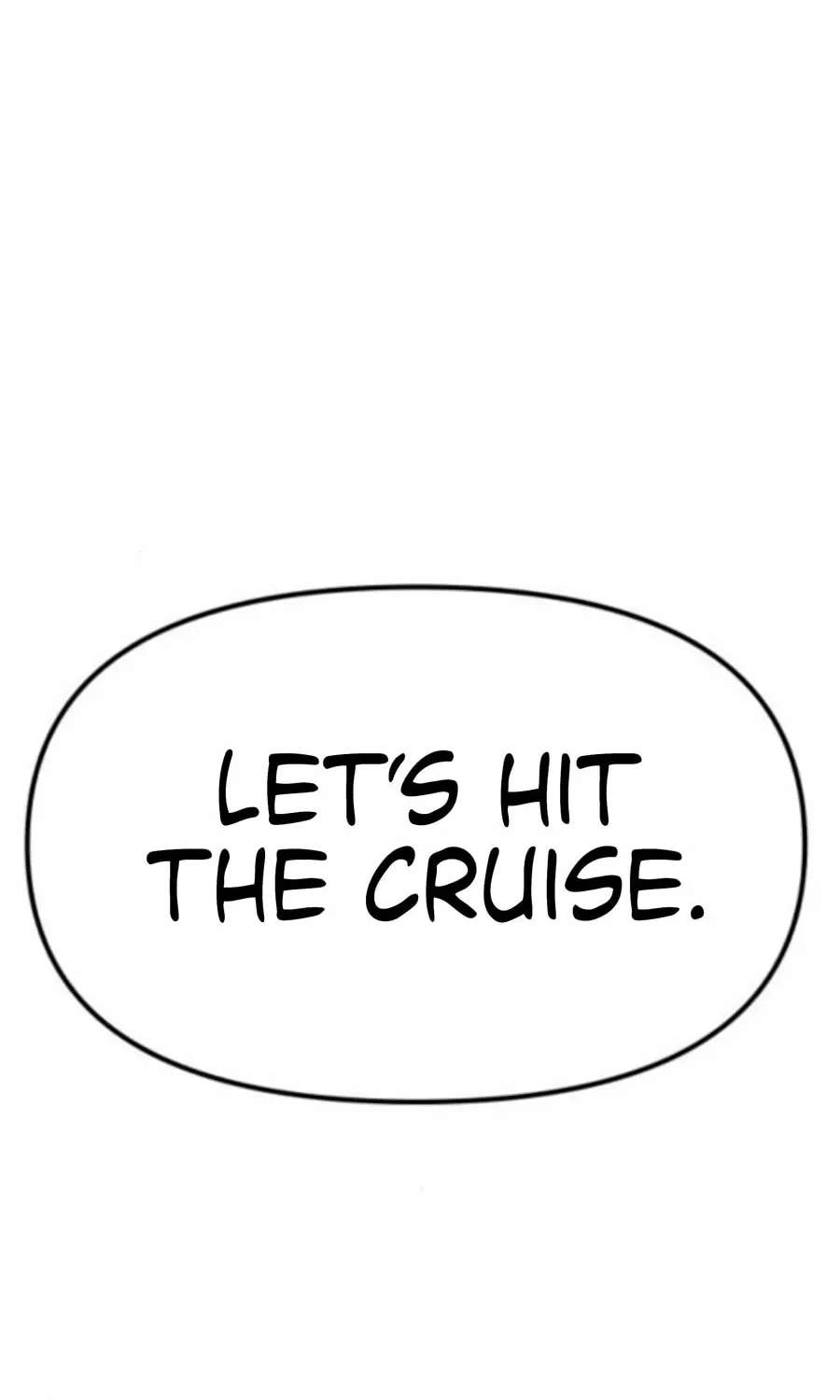 Don't Breathe Chapter 2 page 68 - 