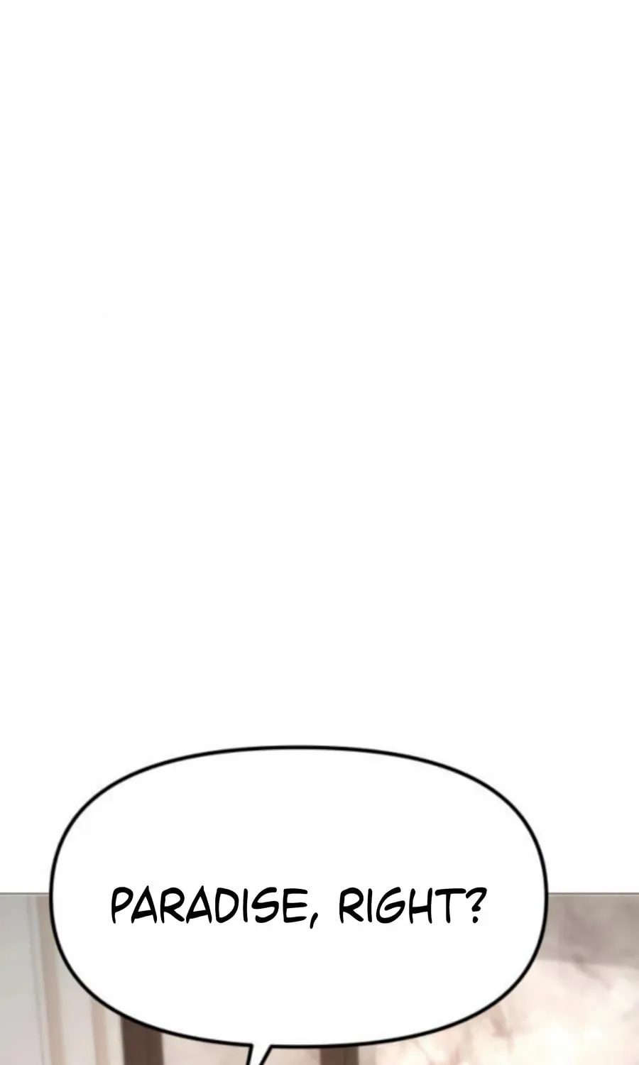 Don't Breathe Chapter 2 page 80 - 