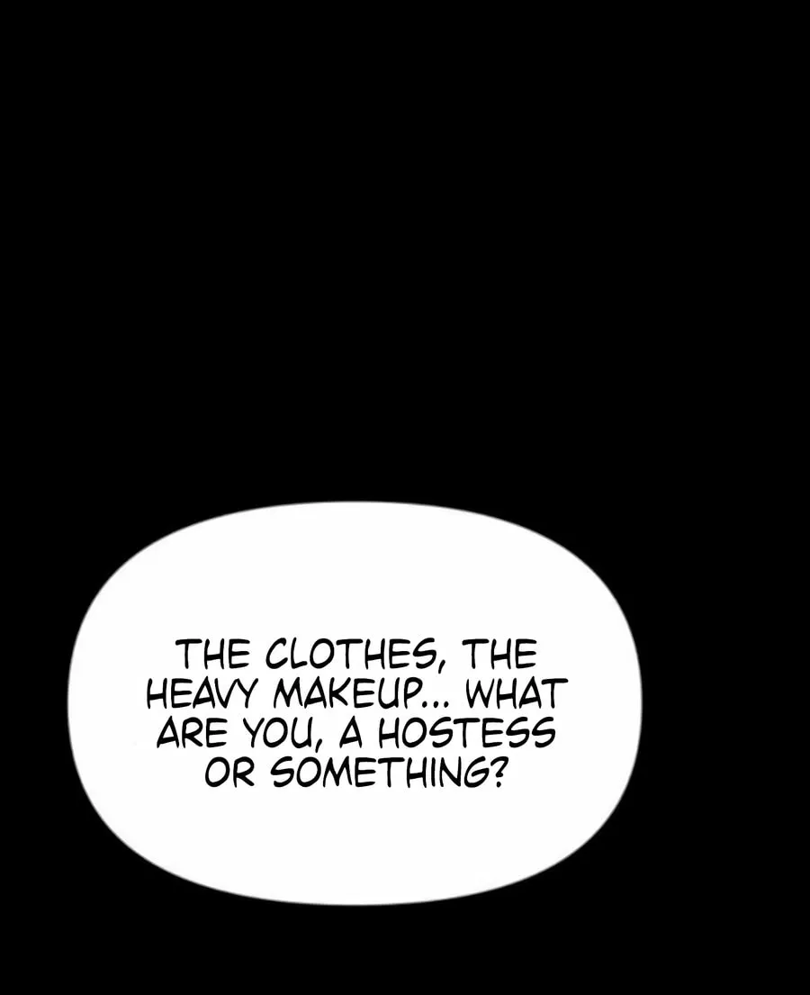 Don't Breathe Chapter 2 page 9 - 