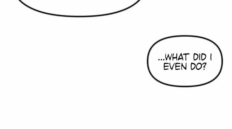 Don't Breathe Chapter 2 page 85 - 