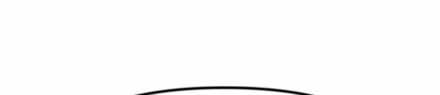 Don't Breathe Chapter 2 page 95 - 