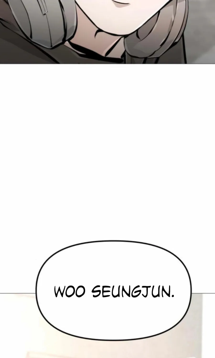 Don't Breathe Chapter 2 page 98 - 