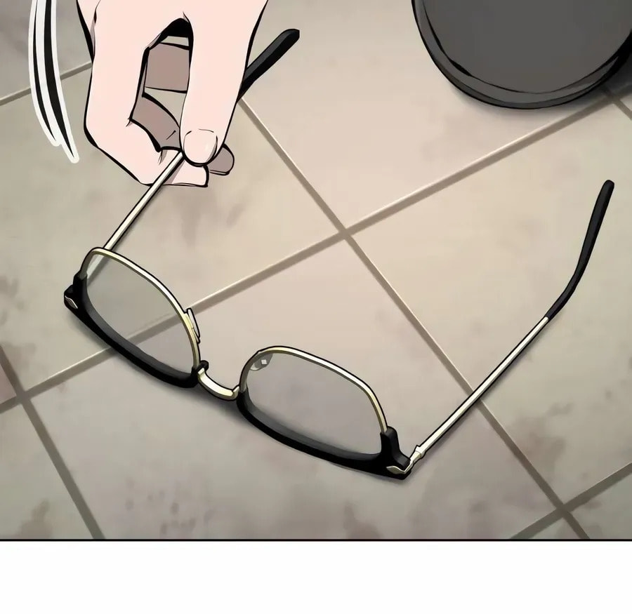 Don't Breathe Chapter 28 page 125 - 