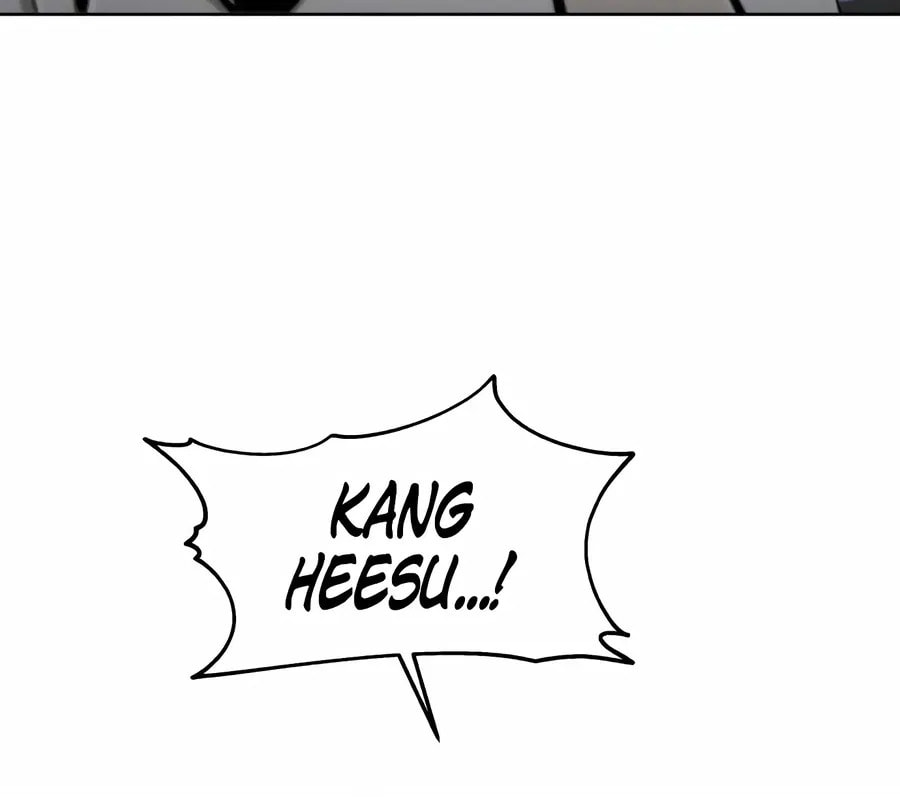 Don't Breathe Chapter 28 page 160 - 