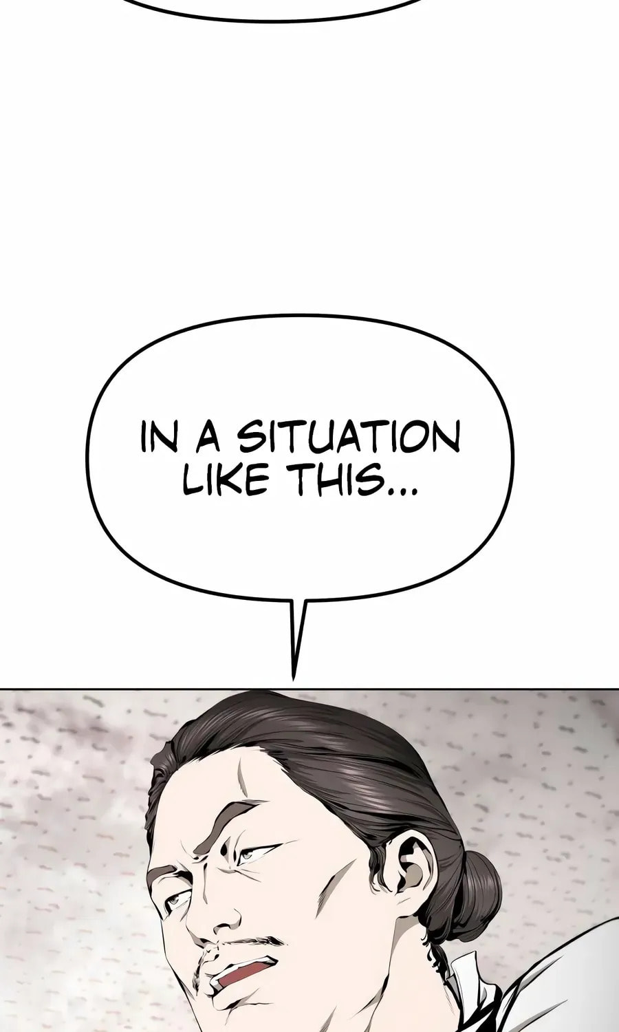 Don't Breathe Chapter 28 page 162 - 