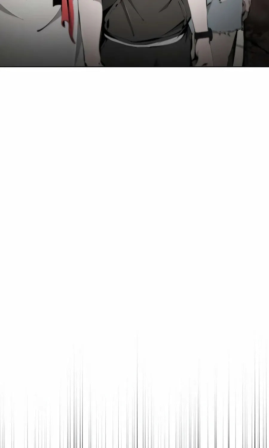Don't Breathe Chapter 28 page 179 - 