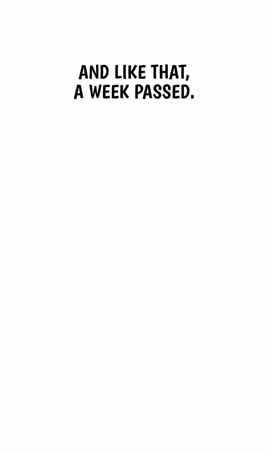 Don't Breathe Chapter 28 page 234 - 