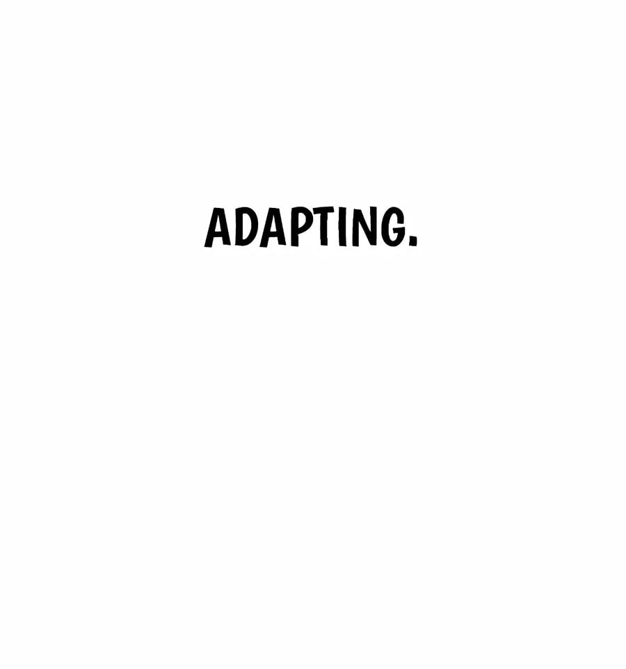 Don't Breathe Chapter 28 page 260 - 