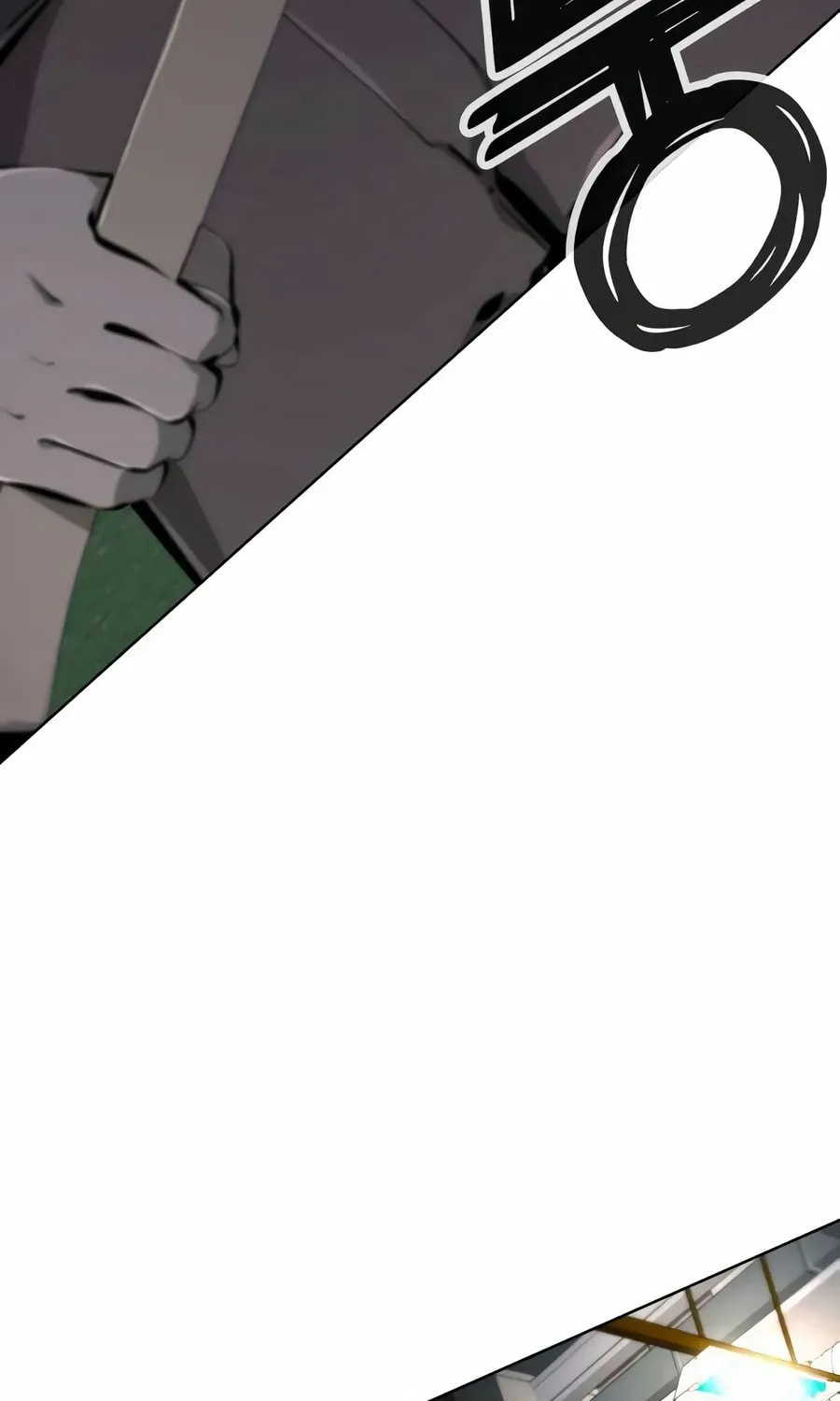 Don't Breathe Chapter 28 page 4 - 