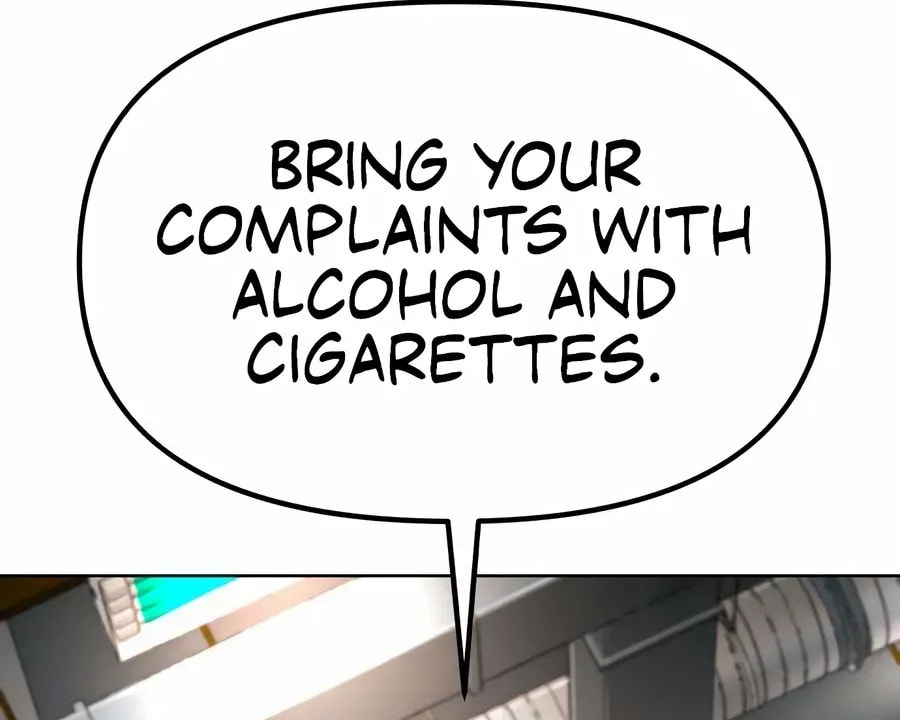 Don't Breathe Chapter 28 page 50 - 
