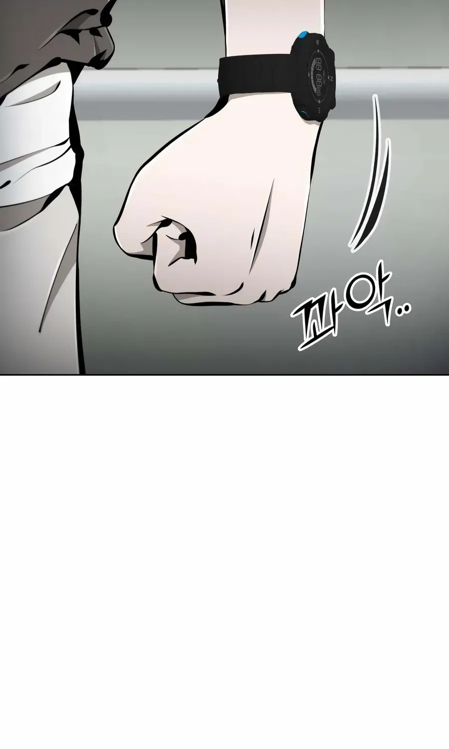 Don't Breathe Chapter 28 page 63 - 
