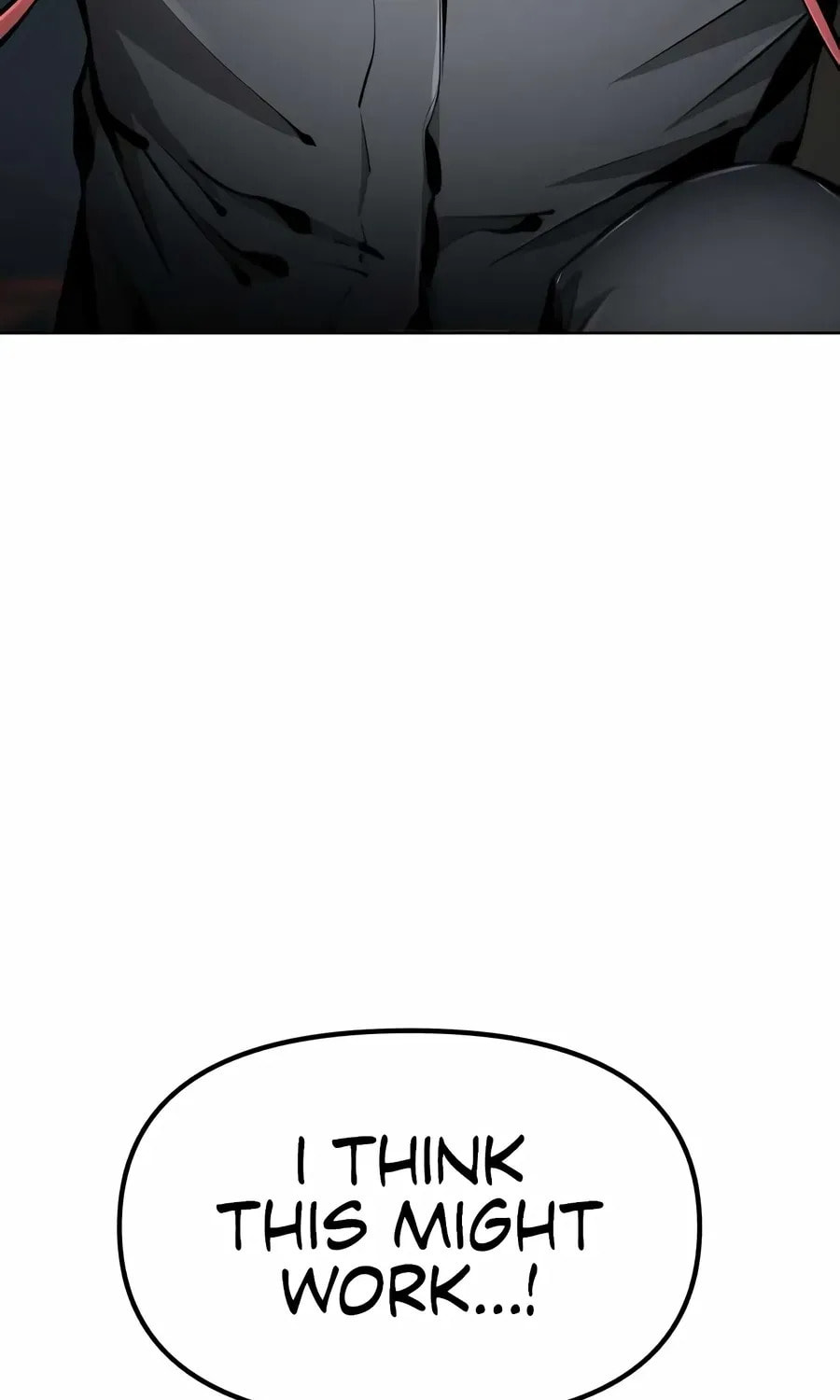 Don't Breathe Chapter 28 page 69 - 