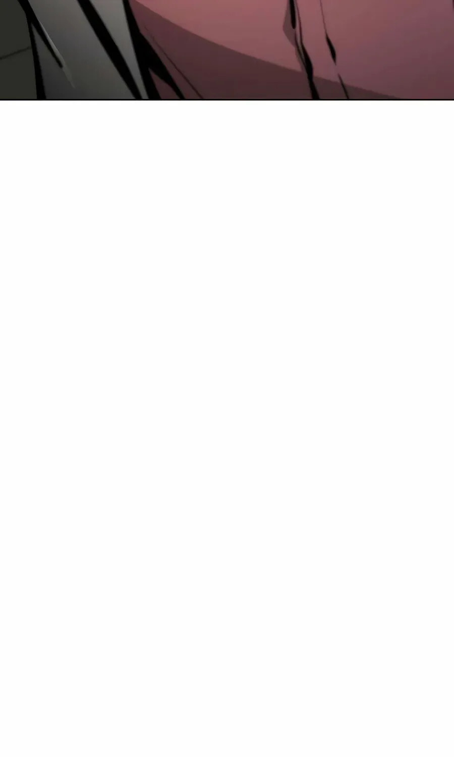 Don't Breathe Chapter 28 page 8 - 
