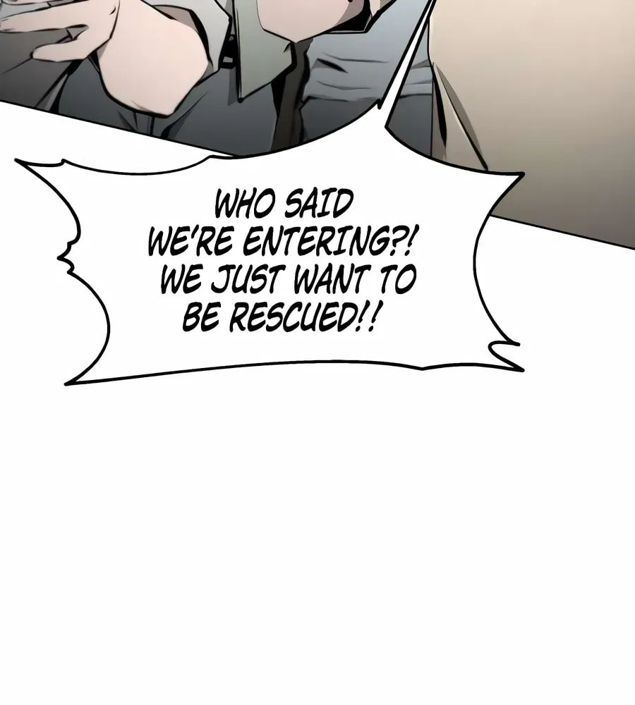 Don't Breathe Chapter 28 page 80 - 