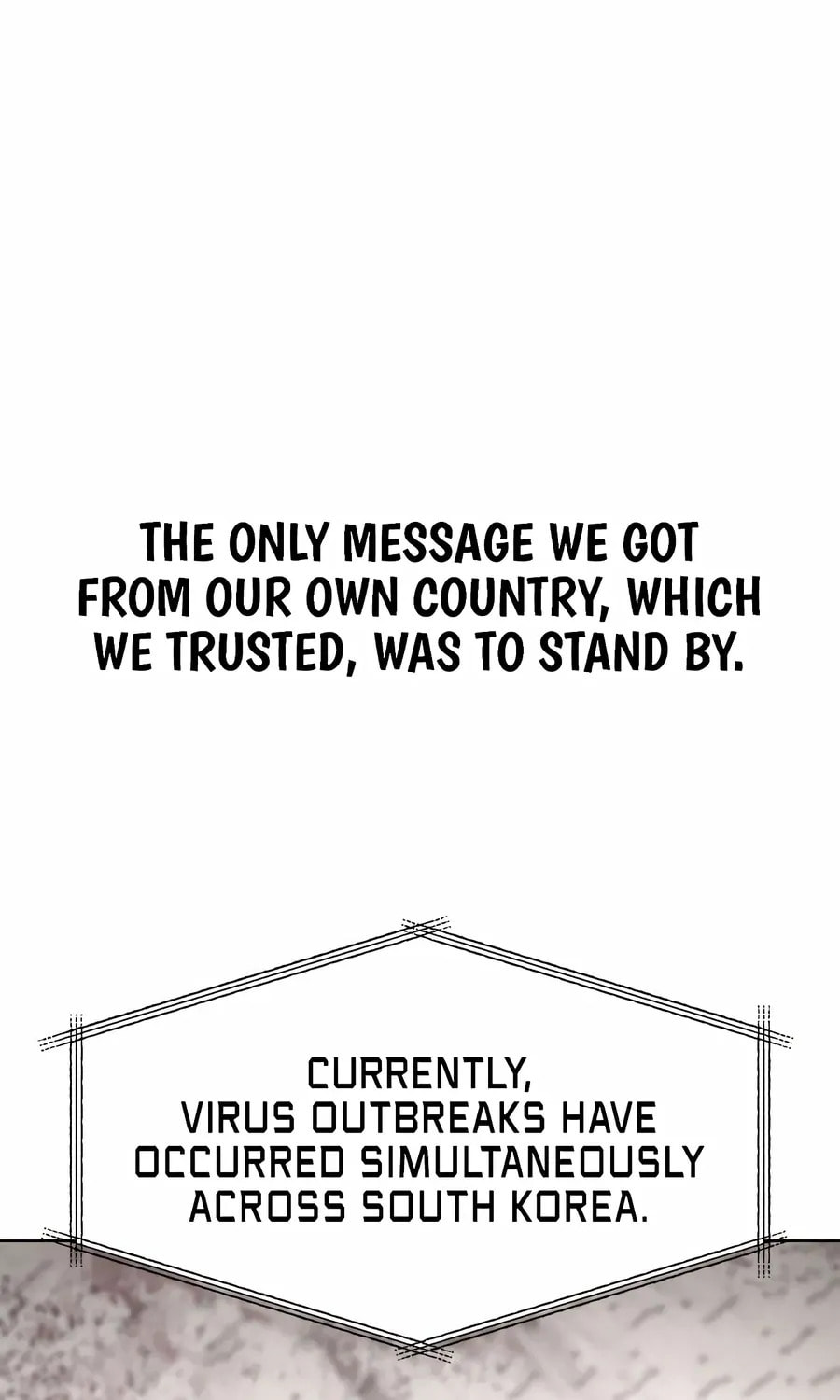 Don't Breathe Chapter 28 page 83 - 
