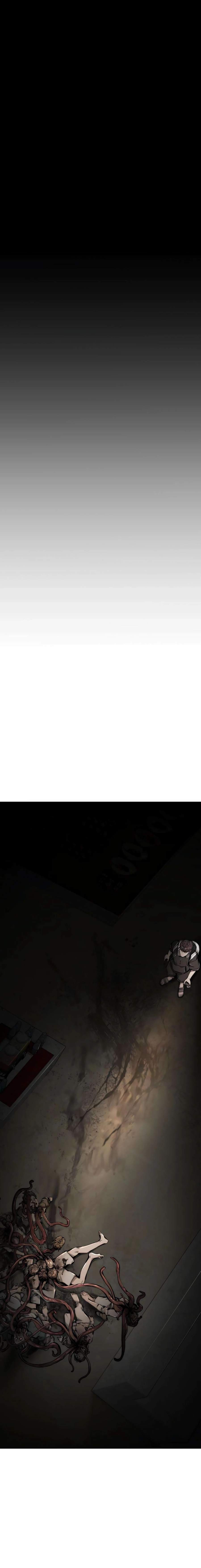 Don't Breathe Chapter 29 page 6 - 