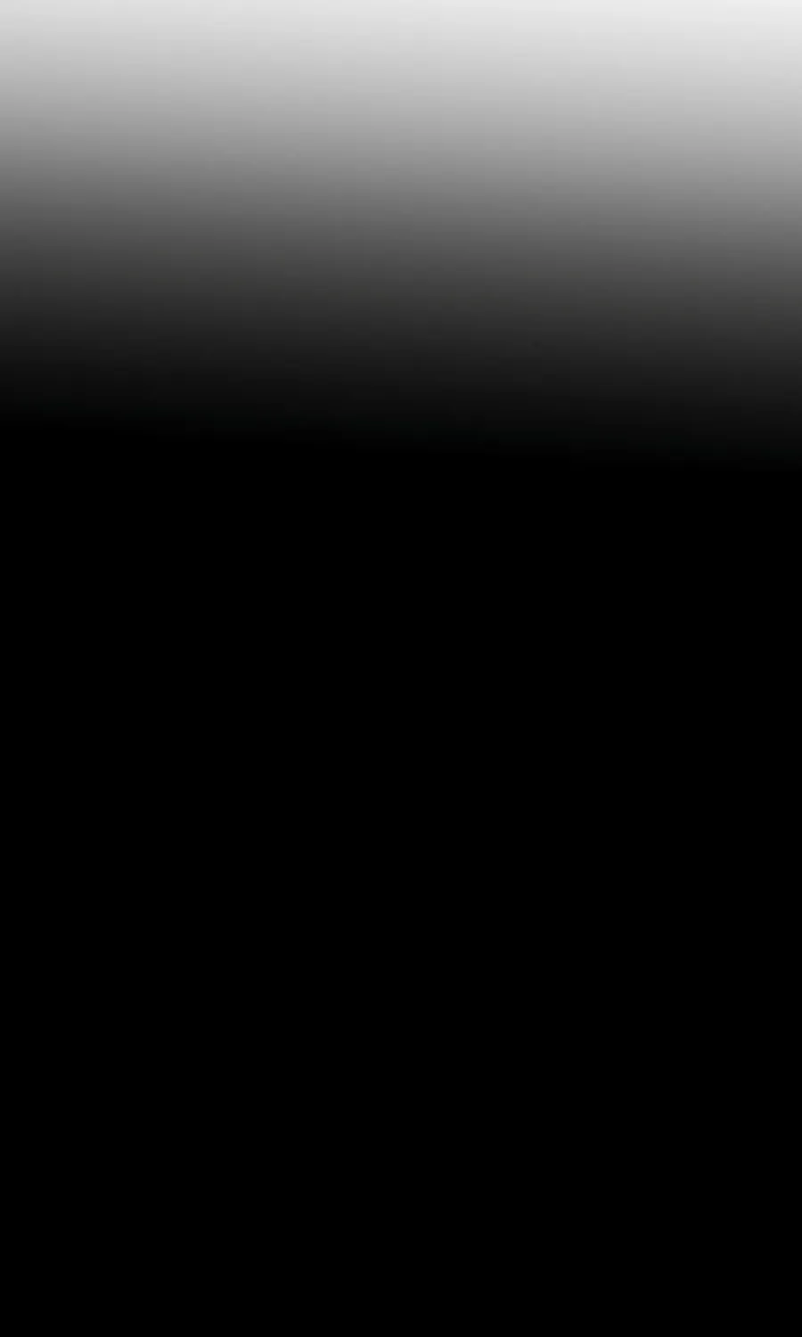 Don't Breathe Chapter 3 page 45 - 