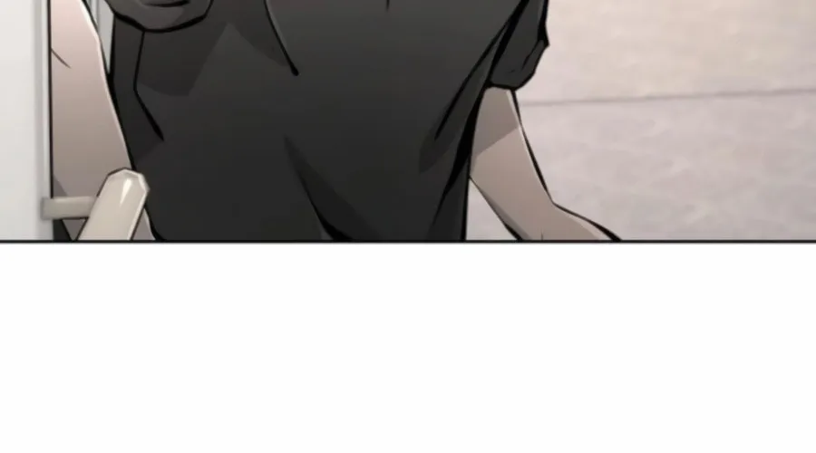Don't Breathe Chapter 3 page 98 - 