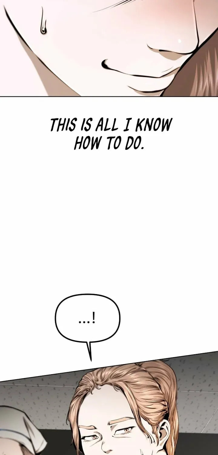 Don't Breathe Chapter 31 page 117 - 