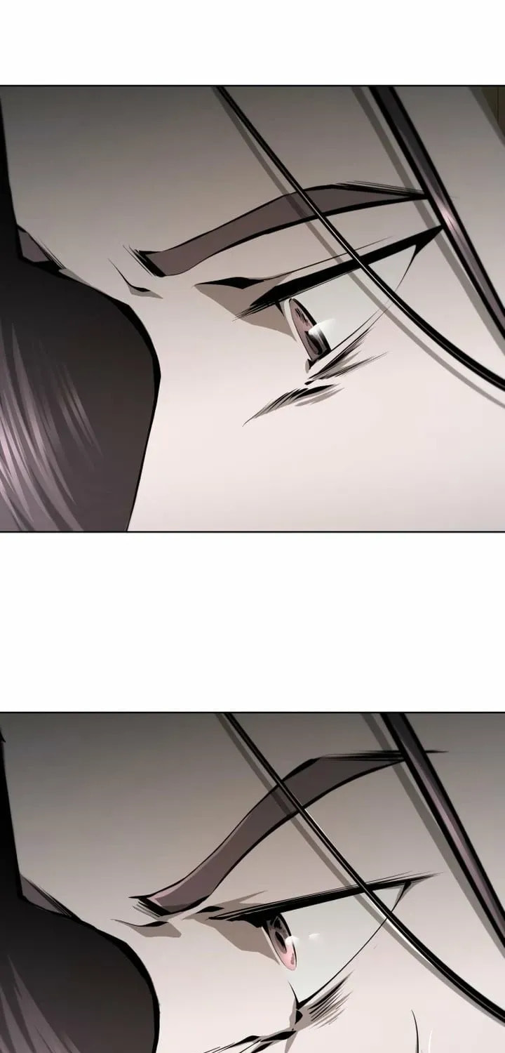 Don't Breathe Chapter 31 page 29 - 
