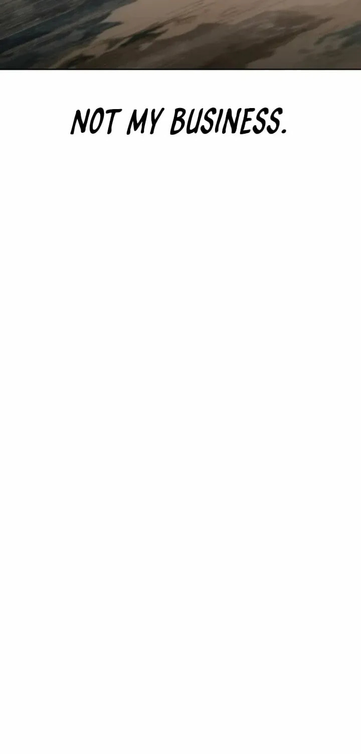 Don't Breathe Chapter 31 page 31 - 