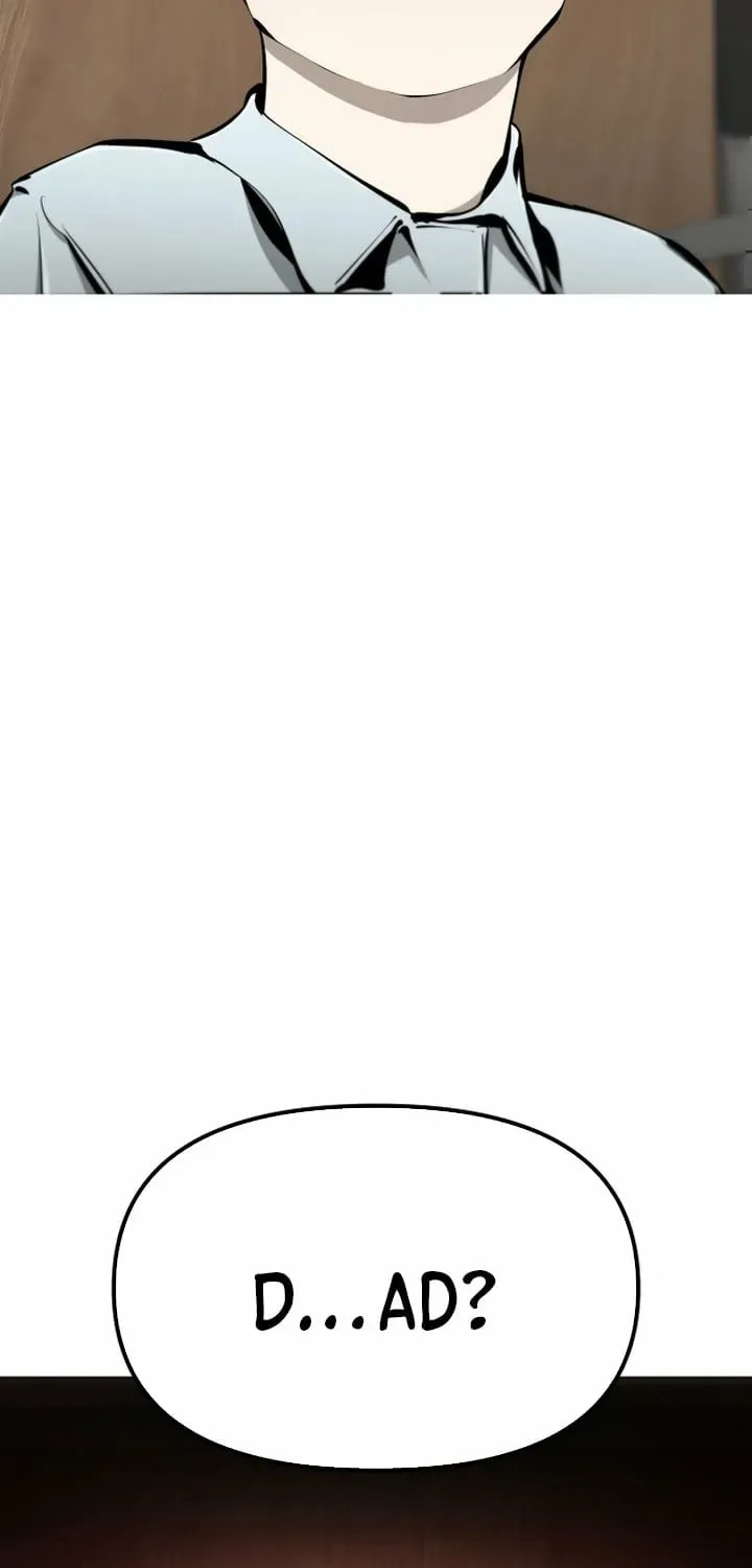 Don't Breathe Chapter 31 page 33 - 