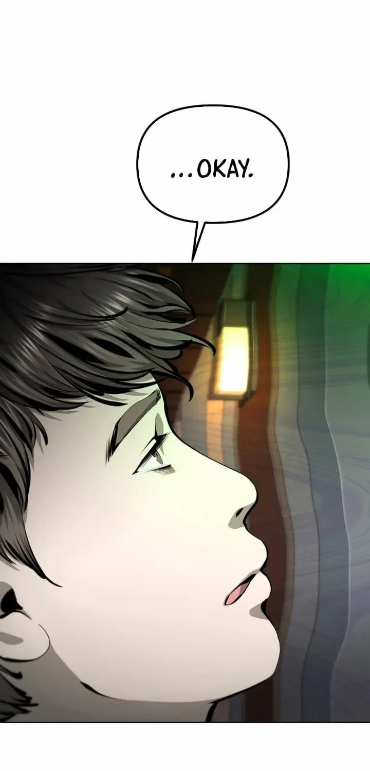 Don't Breathe Chapter 31 page 38 - 