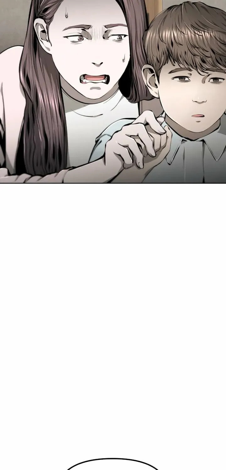 Don't Breathe Chapter 31 page 42 - 
