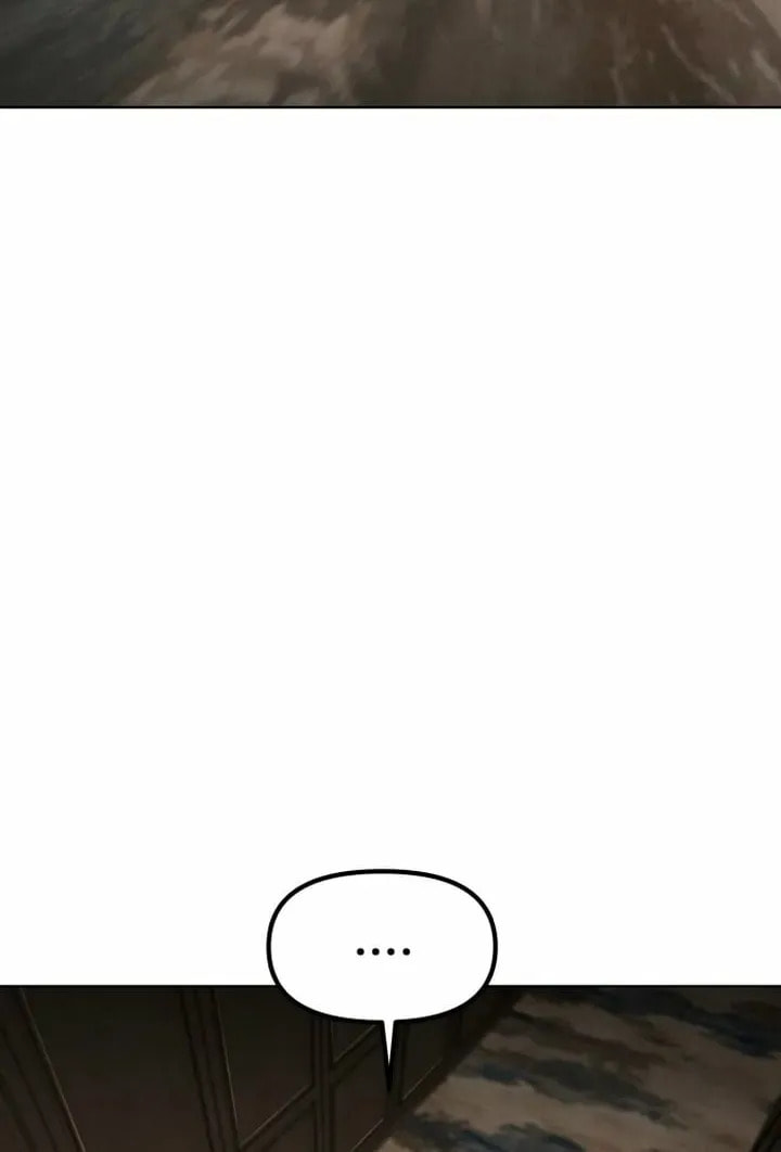 Don't Breathe Chapter 31 page 6 - 